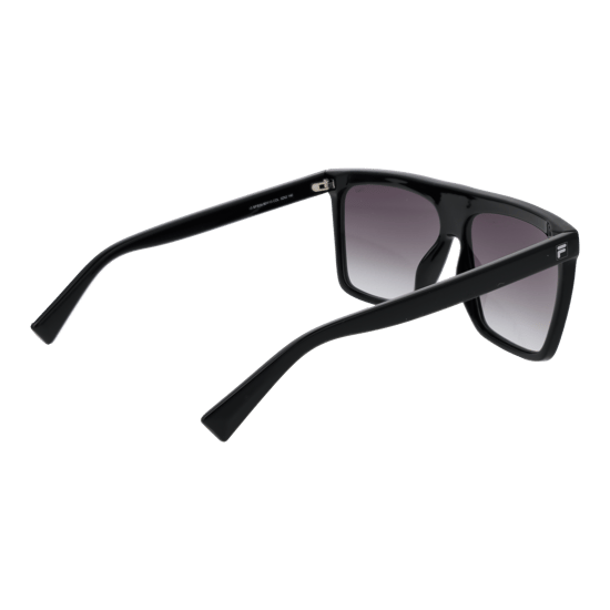 Fila Gafas de sol SFI834 0Z42 60 - Image 3