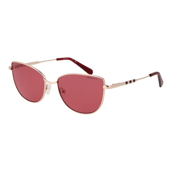Gant Gafas de sol GA00012 28S 55 - Image 1