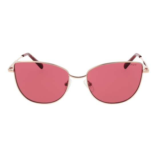 Gant Gafas de sol GA00012 28S 55 - Image 2