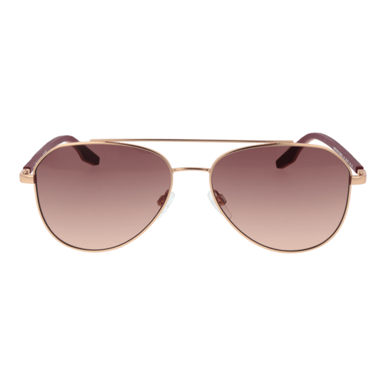 Converse Gafas de sol CV307S 781 58 North End - Image 2