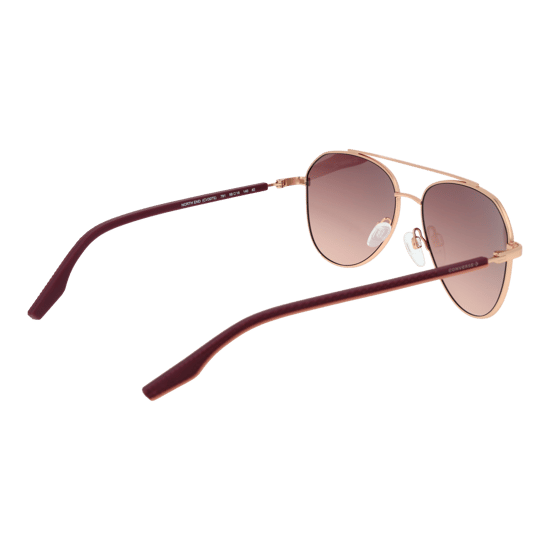 Converse Gafas de sol CV307S 781 58 North End - Image 3