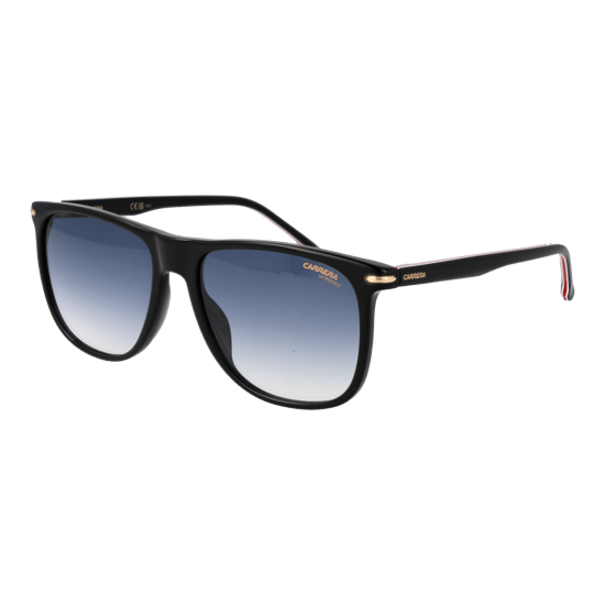 Carrera Gafas de sol CARRERA 349/S 2M208 57 - Image 1