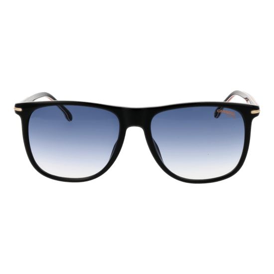 Carrera Gafas de sol CARRERA 349/S 2M208 57 - Image 2