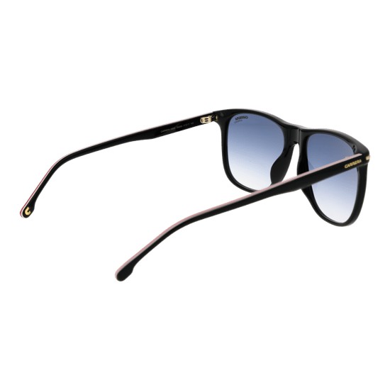 Carrera Gafas de sol CARRERA 349/S 2M208 57 - Image 3