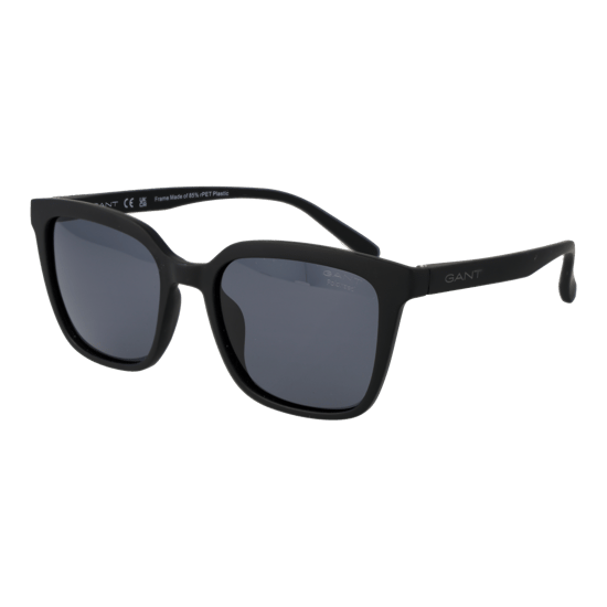 Gant Gafas de sol GA00008 02A 53 - Image 1