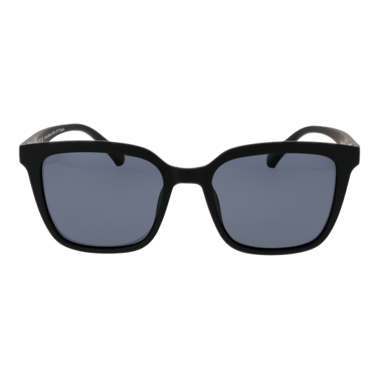 Gant Gafas de sol GA00008 02A 53 - Image 2