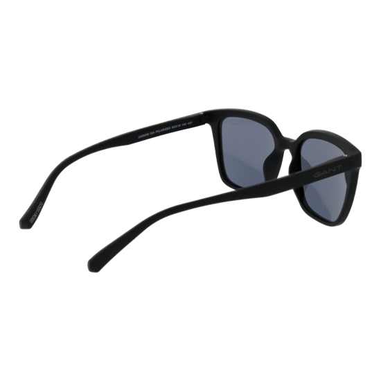 Gant Gafas de sol GA00008 02A 53 - Image 3