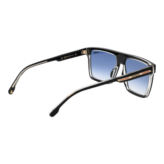 Carrera Gafas de sol VICTORY C 03/S 587C508 - Image 3