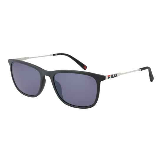Fila Gafas de sol SFI214 V65X 55 - Image 1