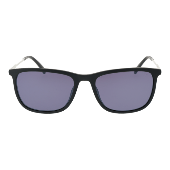 Fila Gafas de sol SFI214 V65X 55 - Image 2