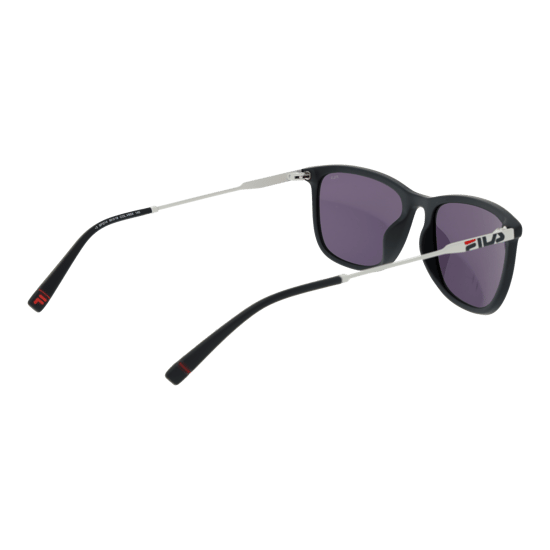 Fila Gafas de sol SFI214 V65X 55 - Image 3