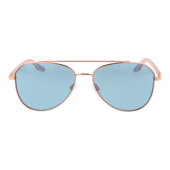 Converse Gafas de sol CV307S 780 58 North End - Image 2