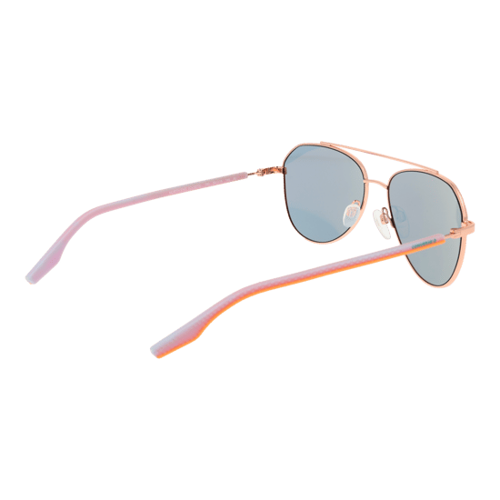 Converse Gafas de sol CV307S 780 58 North End - Image 3