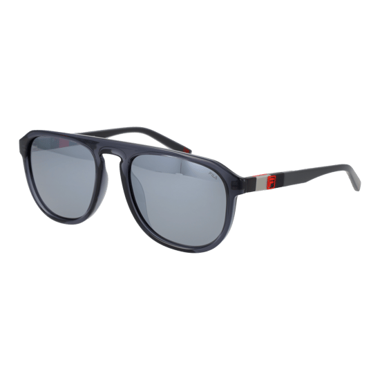 Fila Gafas de sol SFI528 3GUP 56 - Image 1