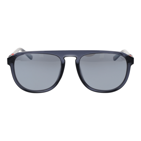Fila Gafas de sol SFI528 3GUP 56 - Image 2