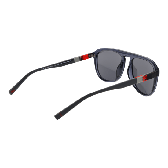 Fila Gafas de sol SFI528 3GUP 56 - Image 3