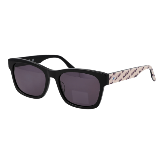 Converse Gafas de sol CV501S 001 56 All Star - Image 1