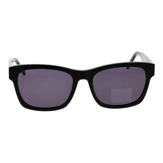 Converse Gafas de sol CV501S 001 56 All Star - Image 2