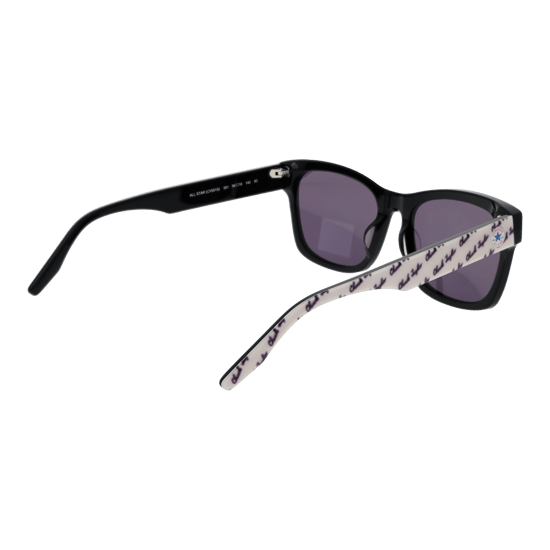 Converse Gafas de sol CV501S 001 56 All Star - Image 3
