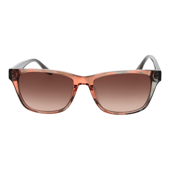 Converse Gafas de sol CV535S 281 54 All Star - Image 2