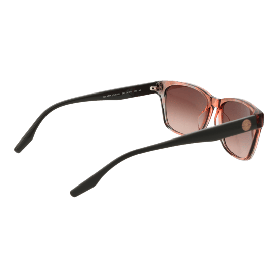 Converse Gafas de sol CV535S 281 54 All Star - Image 3