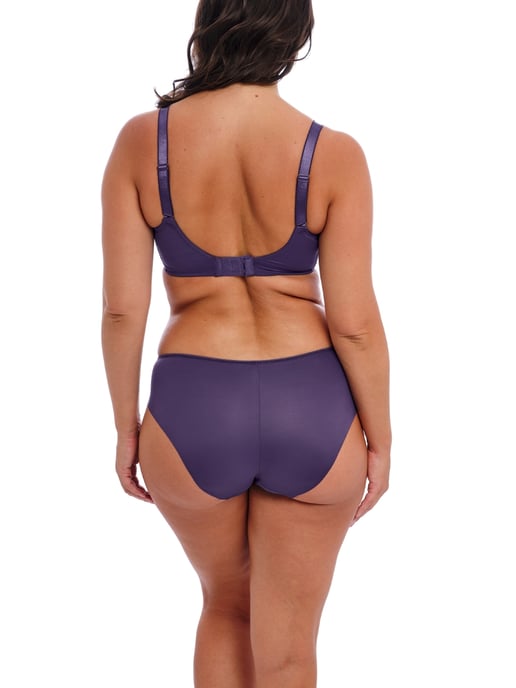 Envisage Full Cup Side Support Bra - Image 4