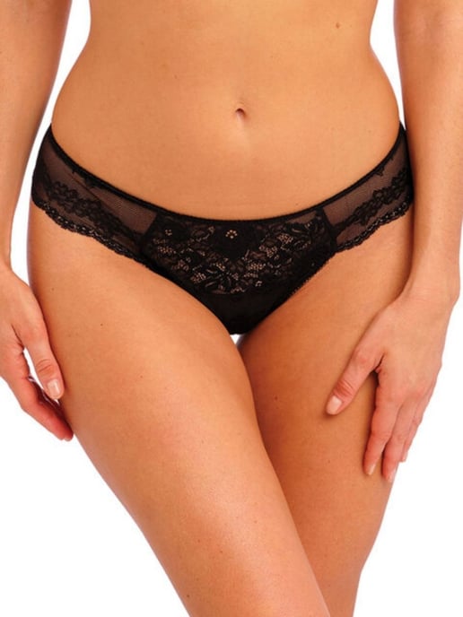 Ravissant Tanga - Image 1