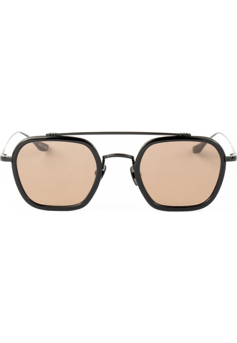 Gafas de sol Belstaff MERRICK-II-S144 MERRICK II 47 S144 - Image 2
