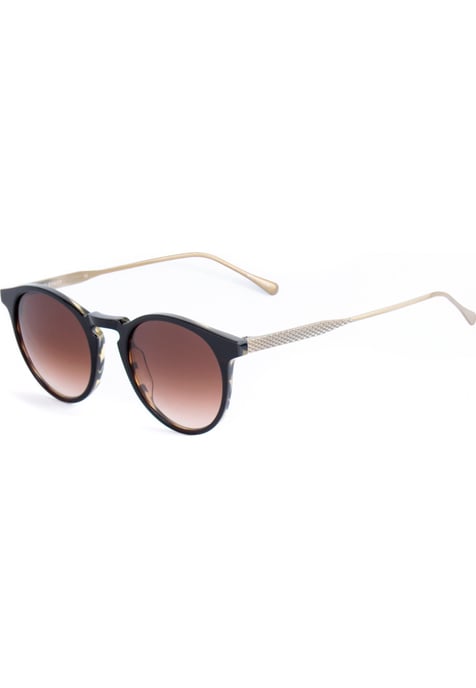 Gafas de sol Belstaff BROOKLAND-S033 BROOKLAND 48 S033 - Image 1