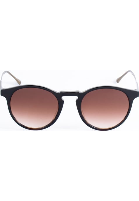 Gafas de sol Belstaff BROOKLAND-S033 BROOKLAND 48 S033 - Image 2
