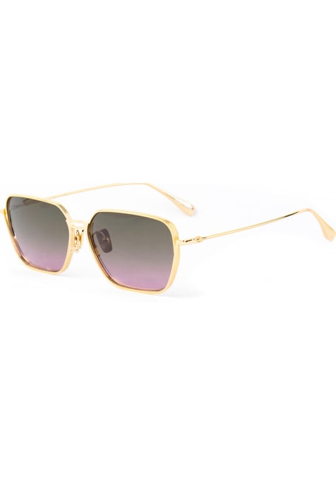 Belstaff RIDGE-III-S132 Gafas de sol RIDGE III 54 S132 - Image 1