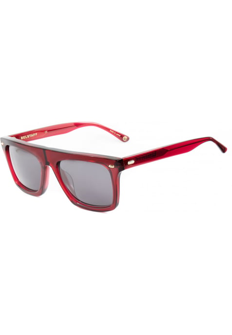 Gafas de sol Belstaff RANDFORD II S156 58 - Image 1