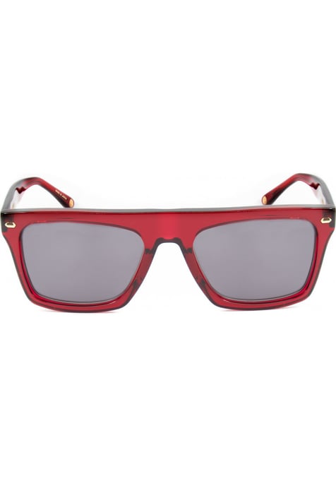 Gafas de sol Belstaff RANDFORD II S156 58 - Image 2
