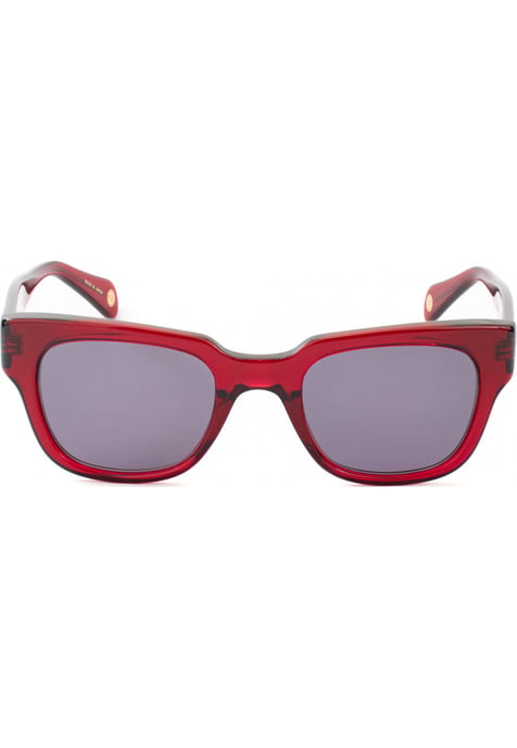 Belstaff TALBROOK-S204 Gafas de sol TALBROOK 50 S204 - Image 2