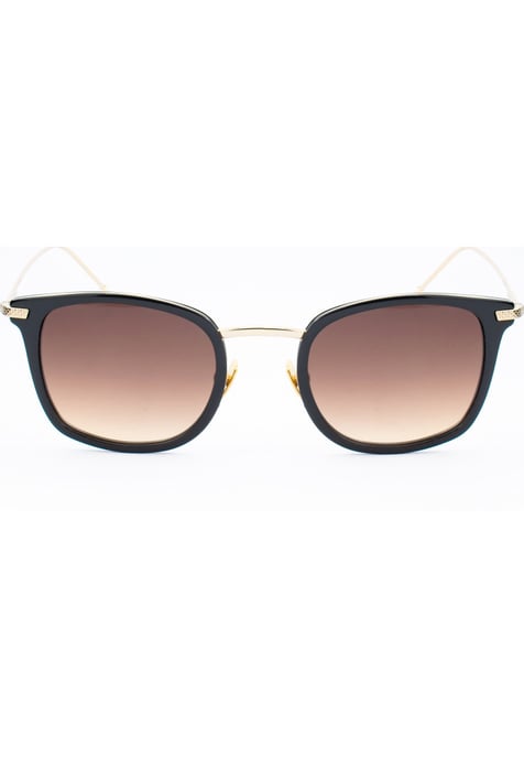 Gafas de sol Belstaff HERONGATE-S206 HERONGATE 49 S206 - Image 2