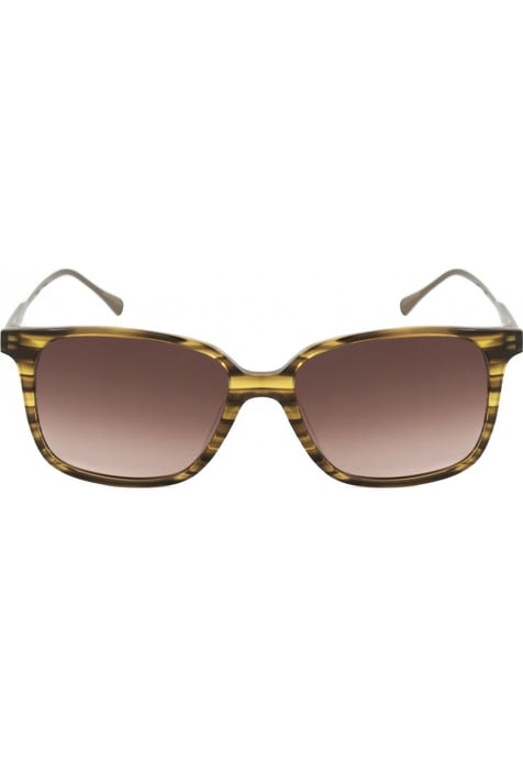 Belstaff BONINGTON-S024 Gafas de sol BONINGTON 53 S024 - Image 2