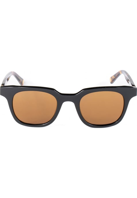 Gafas de sol Belstaff BOORMAN-S026 BOORMAN 48 S026 - Image 2
