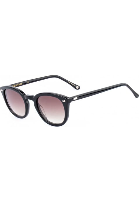 Gafas de sol Belstaff GRASMERE-S173 GRASMERE 47 S173 - Image 1