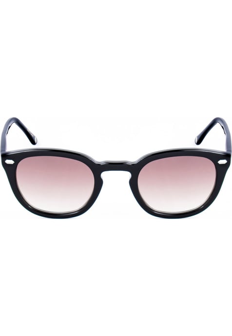 Gafas de sol Belstaff GRASMERE-S173 GRASMERE 47 S173 - Image 2