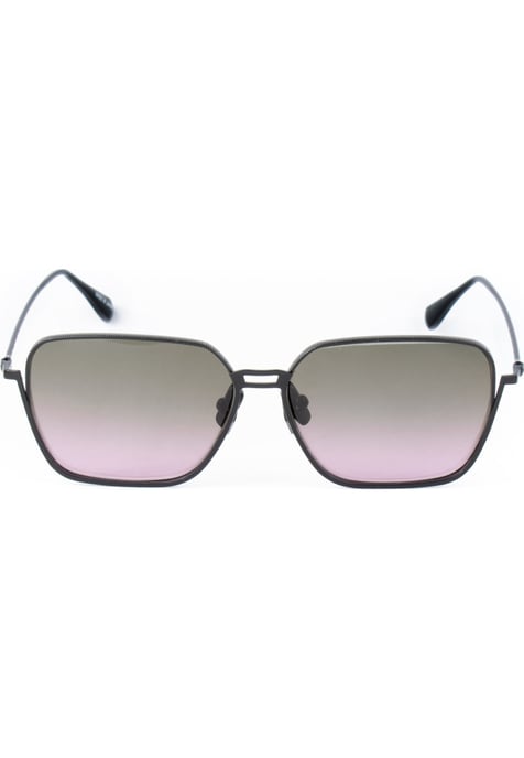 Belstaff RIDGE-III-S131 Gafas de sol RIDGE III 54 S131 - Image 2