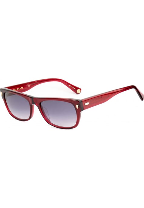 Gafas de sol Belstaff HUDSON-S187 HUDSON 54 S187 - Image 1