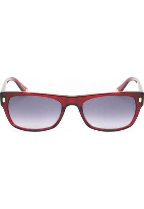 Gafas de sol Belstaff HUDSON-S187 HUDSON 54 S187 - Image 2