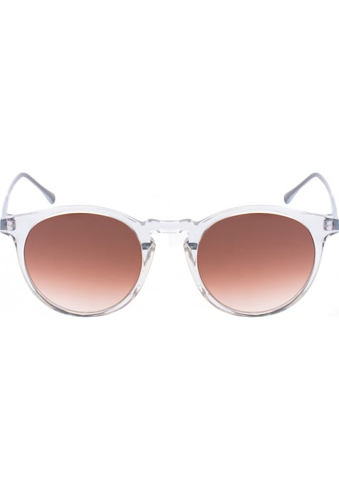Gafas de sol Belstaff BROOKLAND-S034 BROOKLAND 48 S034 - Image 2