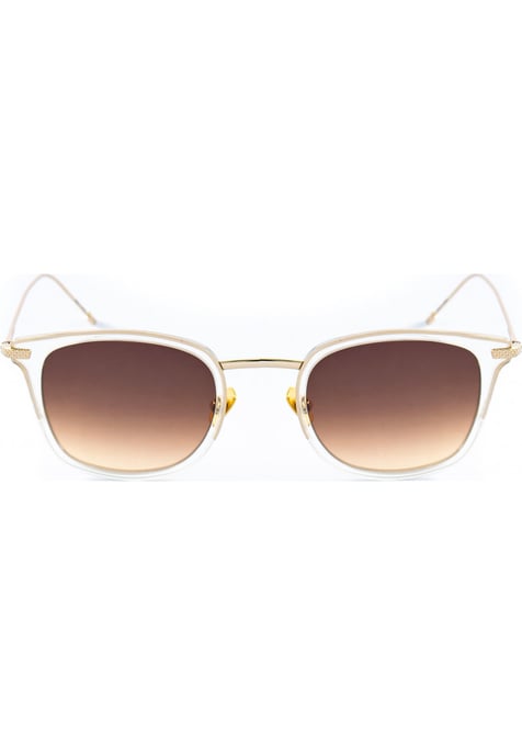 Gafas de sol Belstaff HERONGATE-S208 HERONGATE 49 S208 - Image 2