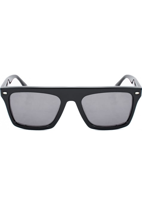 Gafas de sol Belstaff RANDFORD II 58 S154 - Image 2