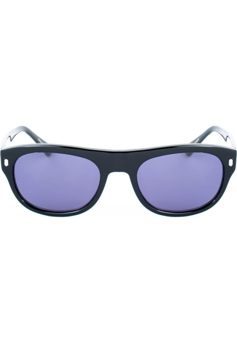Gafas de sol Belstaff MITCHUM-S198 MITCHUM 58 S198 - Image 2