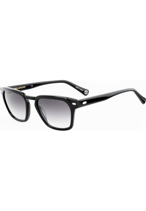 Gafas de sol Belstaff COOPER-S193 COOPER 52 S193 - Image 1