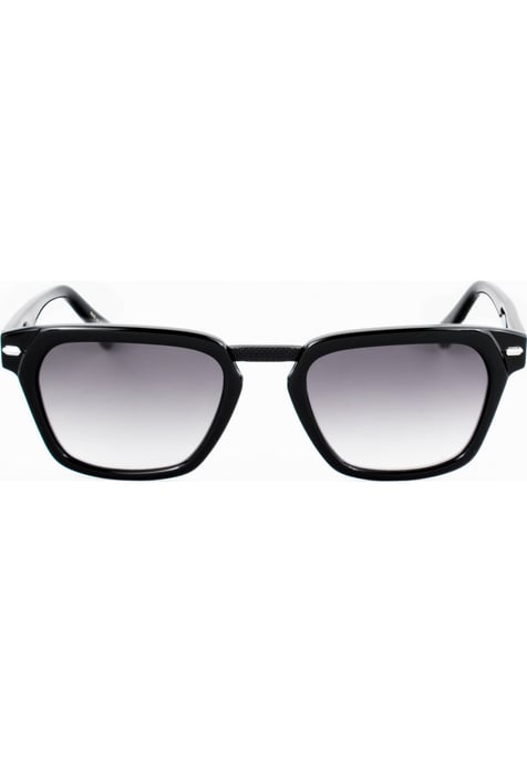 Gafas de sol Belstaff COOPER-S193 COOPER 52 S193 - Image 2