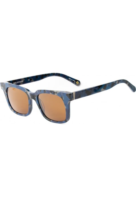 Gafas de sol Belstaff TRIUMPH-S098 TRIUMPH 52 S098 - Image 1