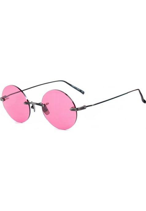 Gafas de sol Belstaff EASTHAM-S039 EASTHAM 47 S039 - Image 1